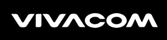 viva